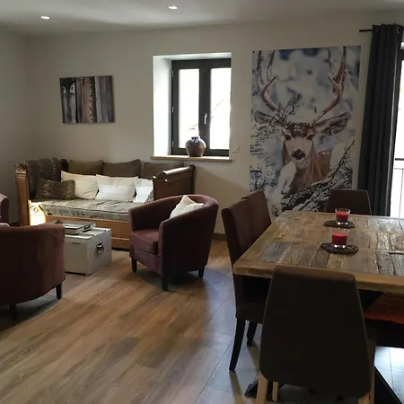 Au Coeur De Valloire, 6 Pers, 3 Chambres, Balcon, Proche Et Commerces - Fr-1-263-363 * Valloire