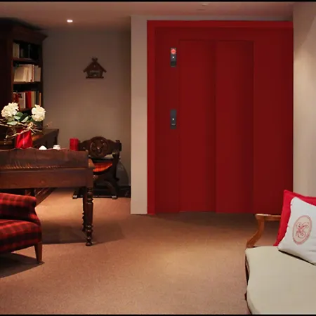 Au Coeur De Valloire, 6 Pers, 3 Chambres, Balcon, Proche Et Commerces - Fr-1-263-363